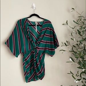 Brand new with tags ASOS blouse